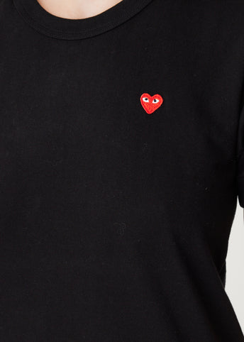 Comme des garcons incu on sale
