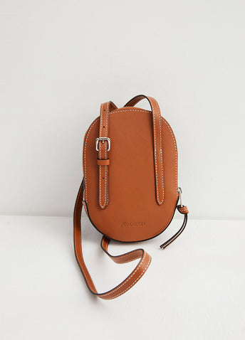 Midi Cap Bag