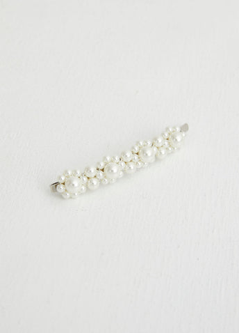Flower Clip