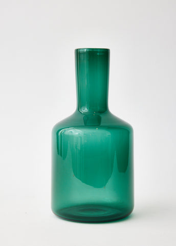 Jai Soif XL Carafe