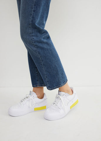 Air Force 1 Fontanka Sneakers