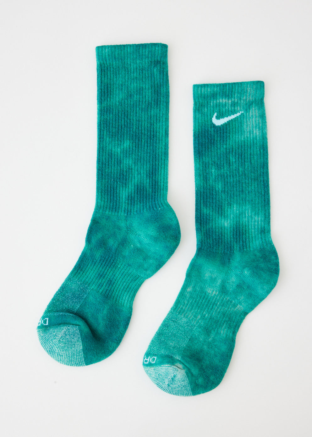 Everyday Plus Crew Socks
