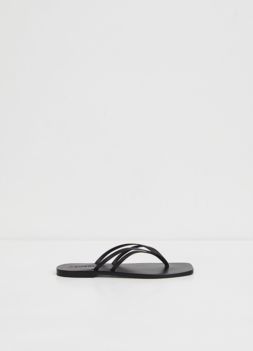Blaze Sandals