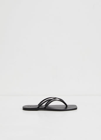 Blaze Sandals