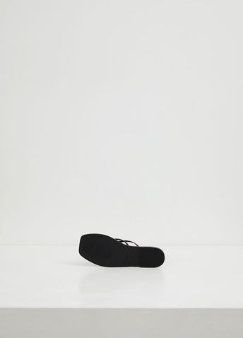 Blaze Sandals