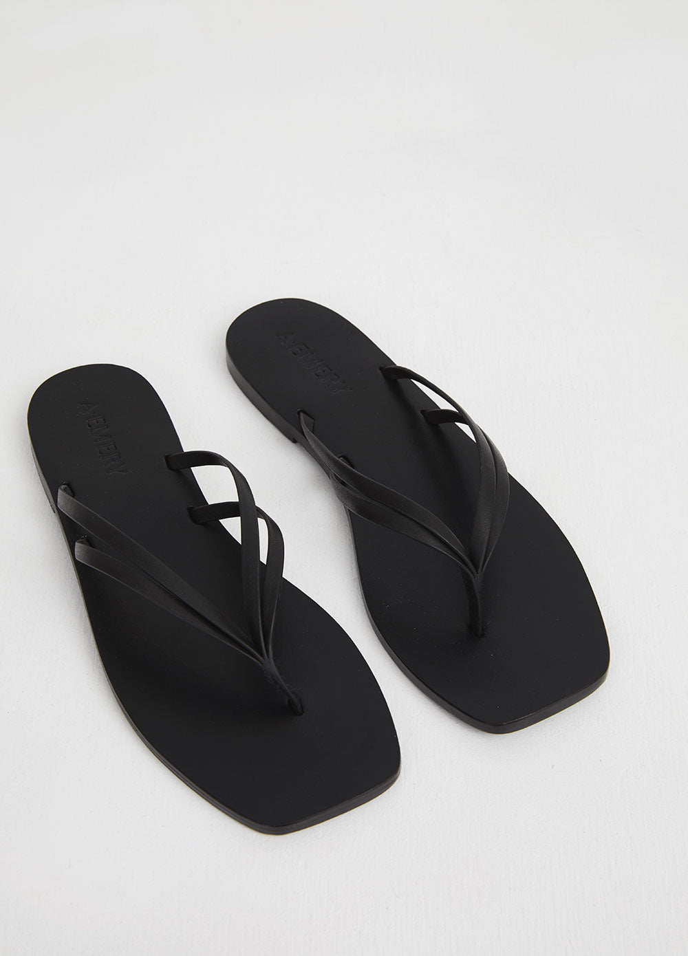 Blaze Sandals