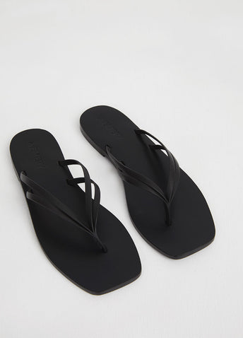 Blaze Sandals