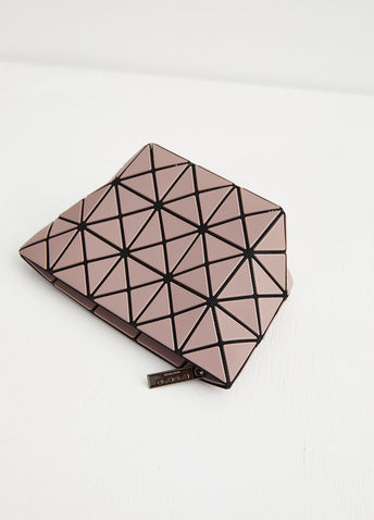 Prism Frost Pouch