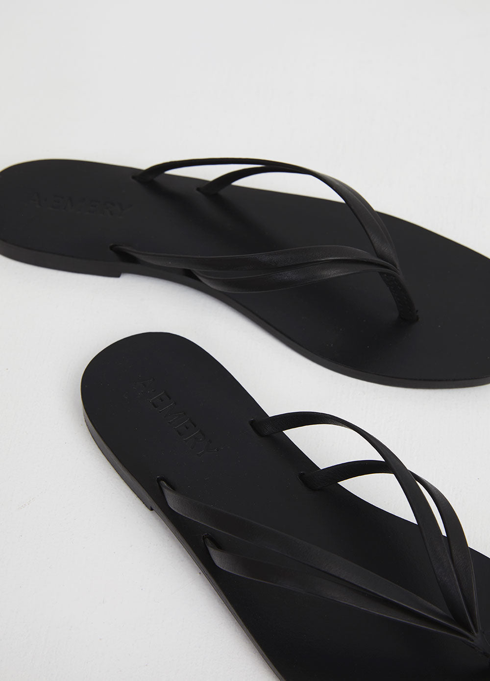 Blaze Sandals