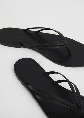 Blaze Sandals
