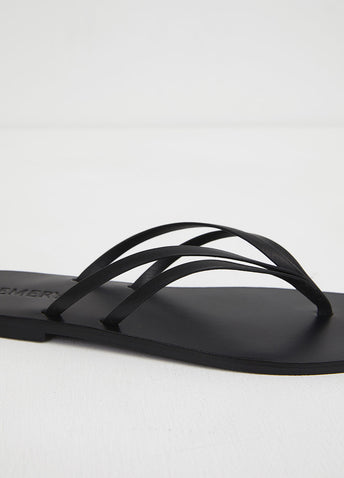 Blaze Sandals
