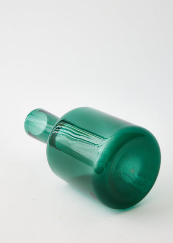 Jai Soif XL Carafe