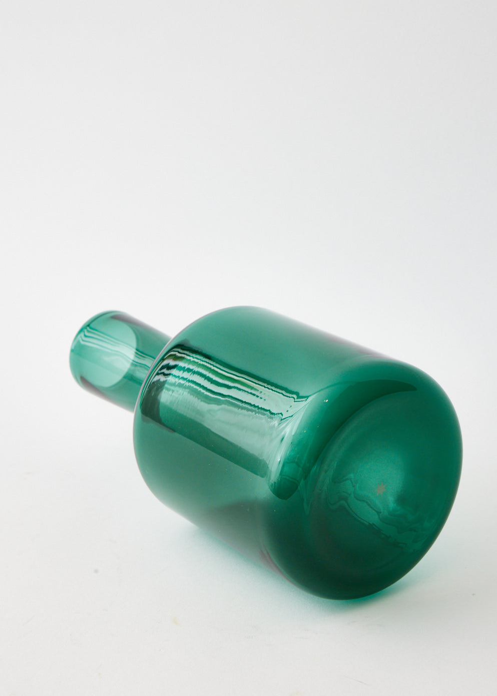 Jai Soif XL Carafe