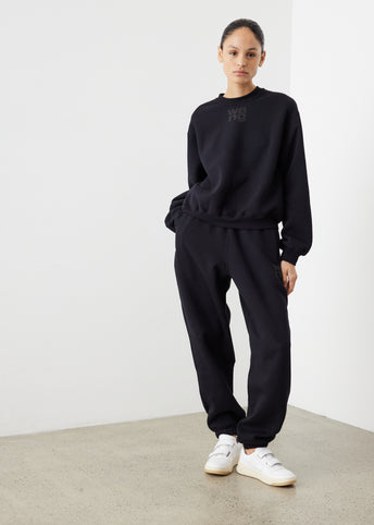 Foundation Crewneck Sweatshirt
