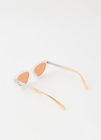 Mondri-WC5 Sunglasses