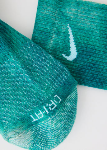 Everyday Plus Crew Socks