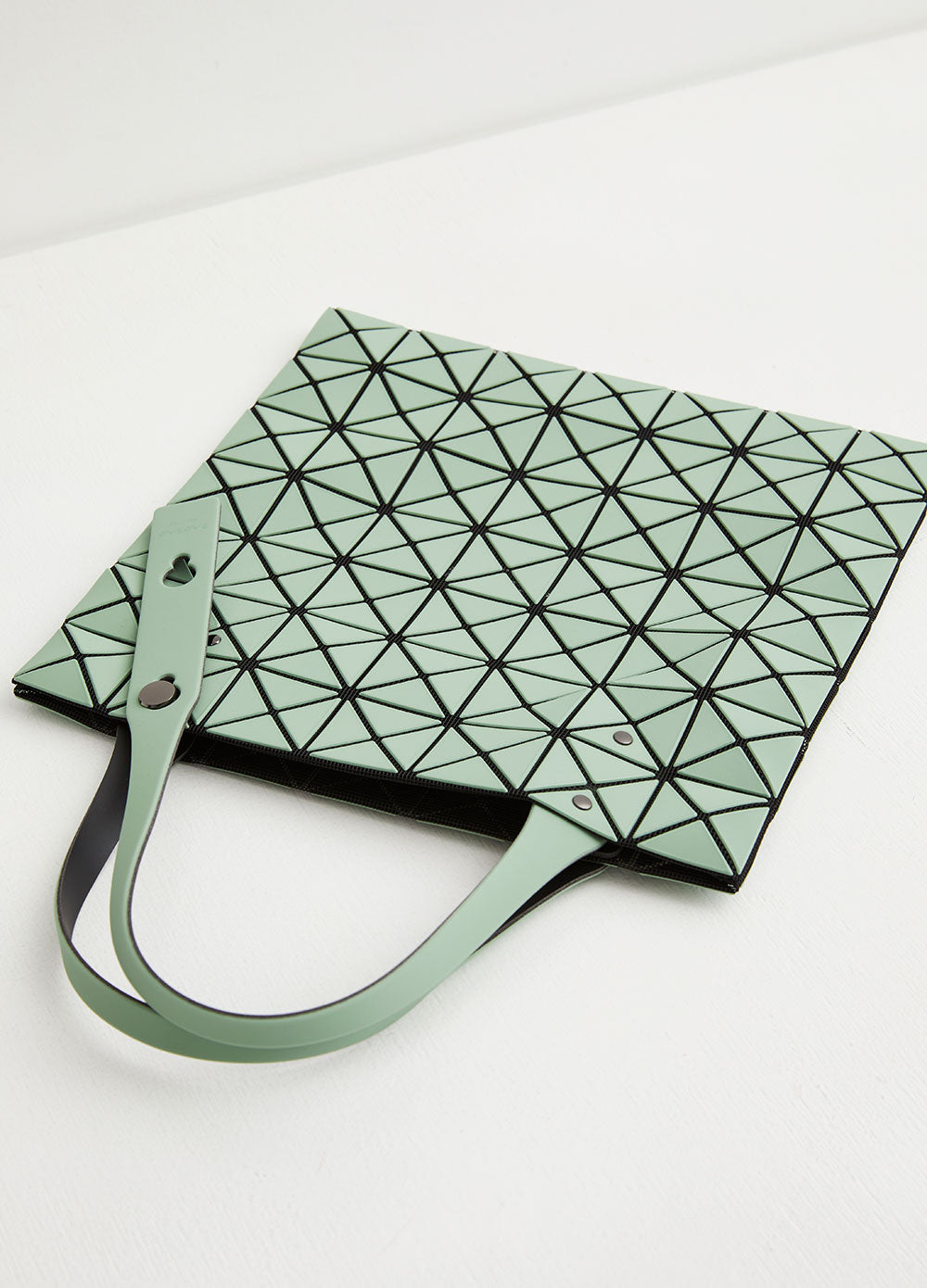 Prism Frost Bag