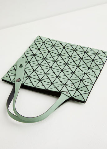 Prism Frost Bag