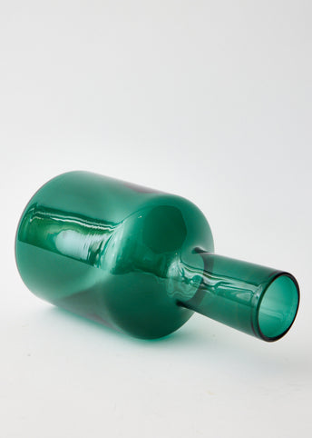Jai Soif XL Carafe