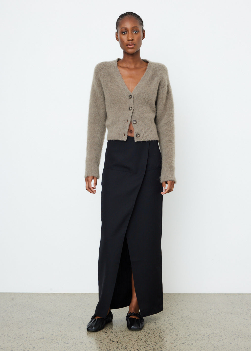 Robyn Skirt