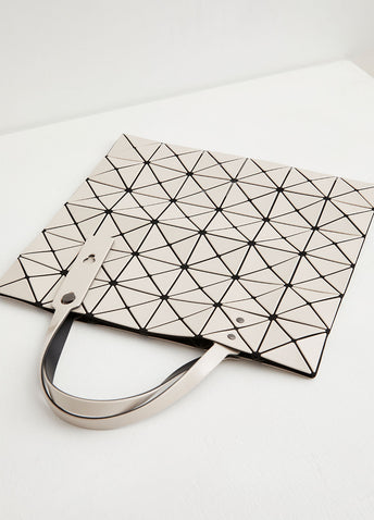 Lucent Tote
