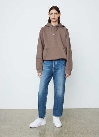 ACG Therma-FIT Pullover Fleece Hoodie