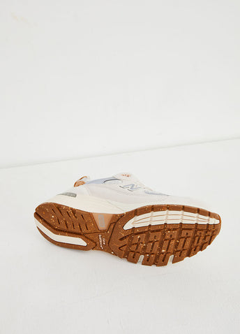 Womens 992 Sneakers