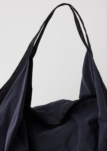 Big Origami Bag