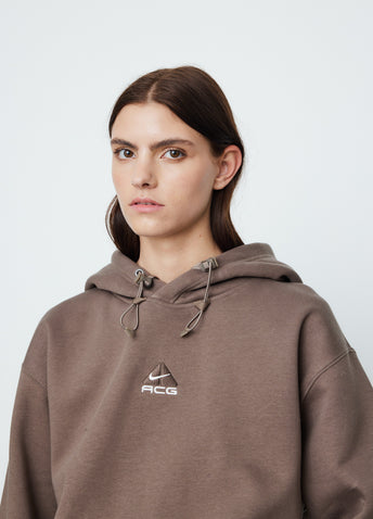 ACG Therma-FIT Pullover Fleece Hoodie
