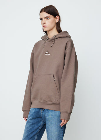 ACG Therma-FIT Pullover Fleece Hoodie