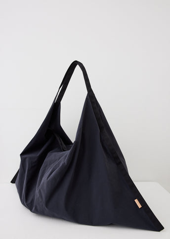 Big Origami Bag