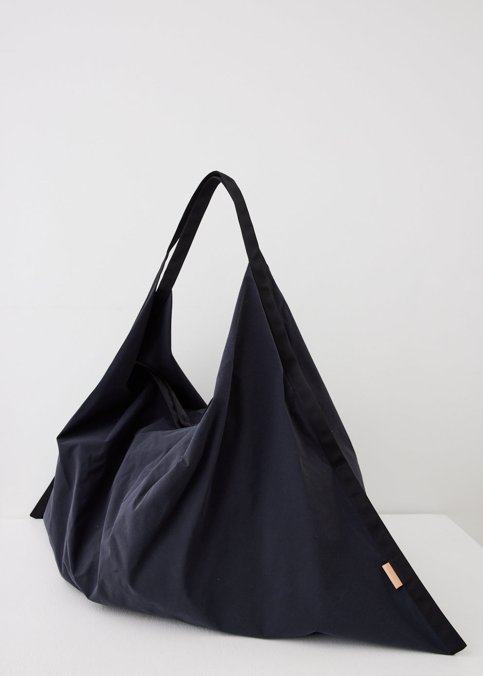 Big Origami Bag