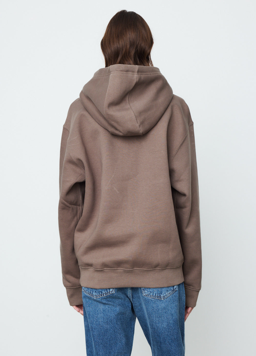 ACG Therma-FIT Pullover Fleece Hoodie