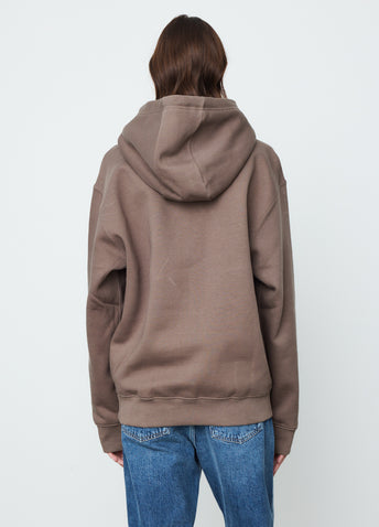ACG Therma-FIT Pullover Fleece Hoodie