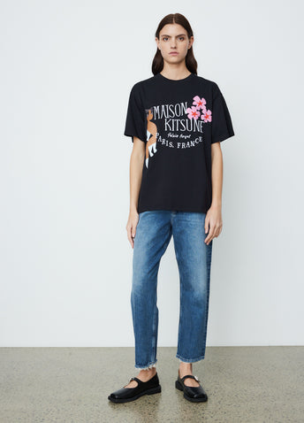 Bill Rebholz Palais Royal Easy T-Shirt