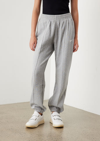 Essential Trackpants