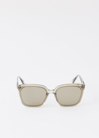 Palette-BRC11 Sunglasses