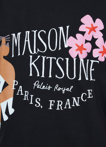Bill Rebholz Palais Royal Easy T-Shirt