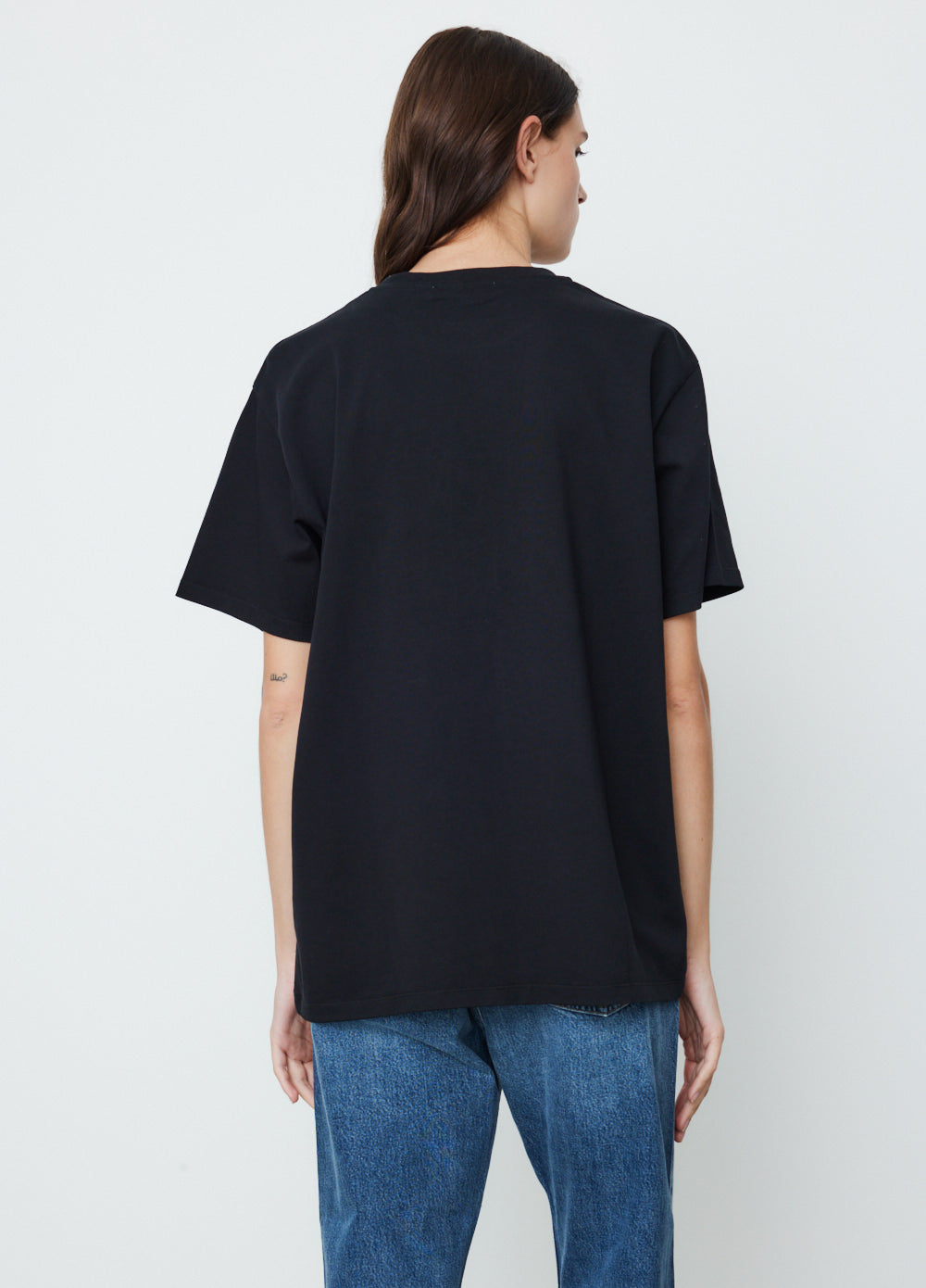 Bill Rebholz Palais Royal Easy T-Shirt