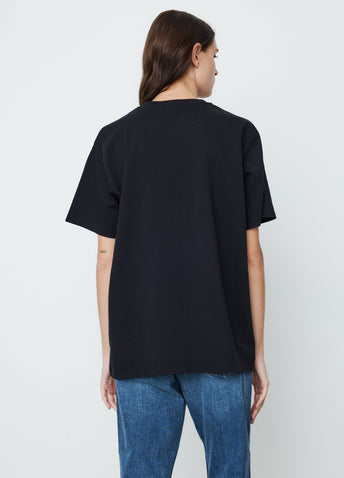 Bill Rebholz Palais Royal Easy T-Shirt