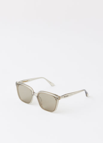 Palette-BRC11 Sunglasses