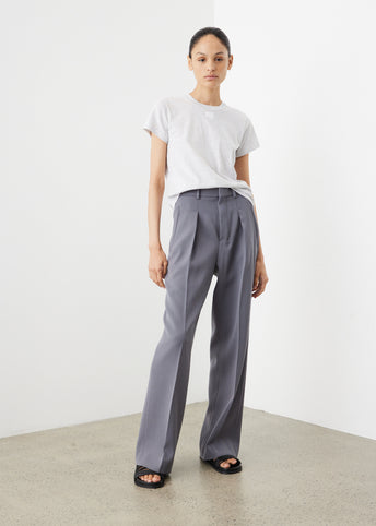 Shrunken T-Shirt