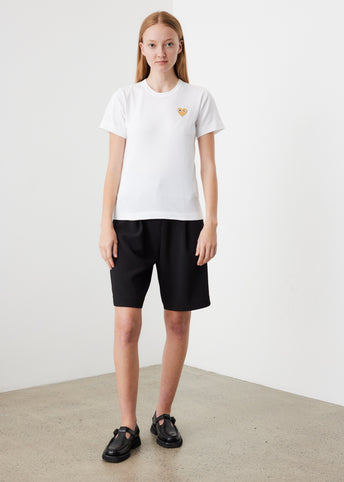 T215 T-Shirt