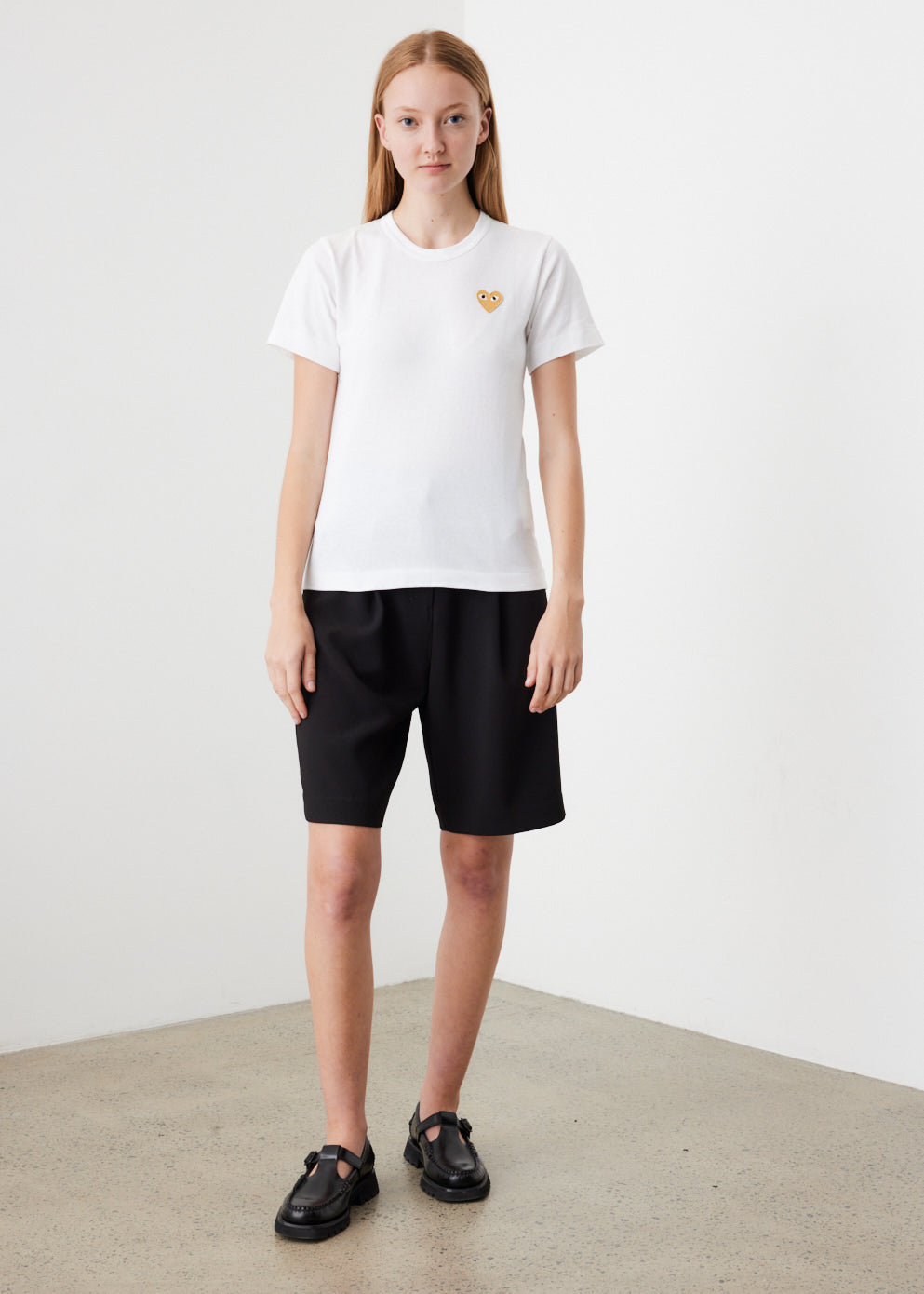 T215 T-Shirt