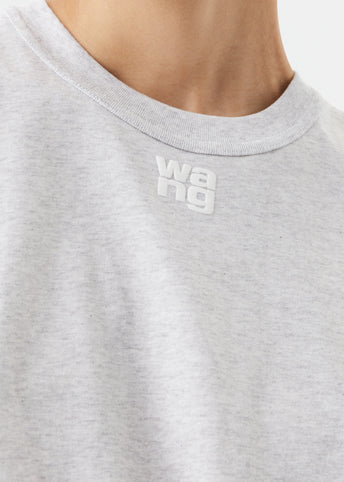Shrunken T-Shirt