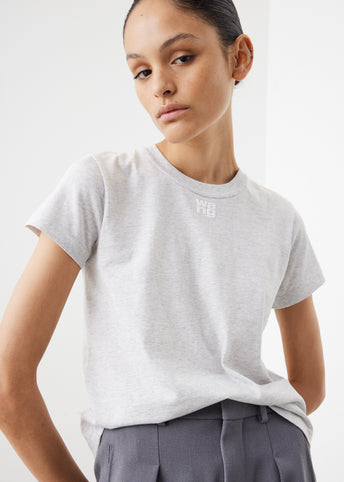 Shrunken T-Shirt