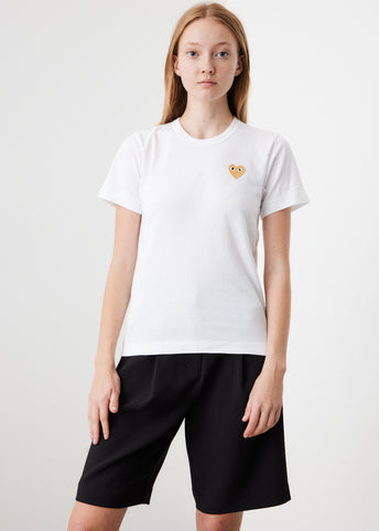 T215 T-Shirt