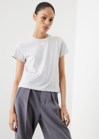Shrunken T-Shirt