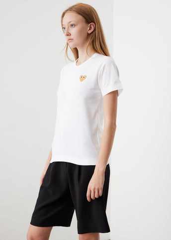 T215 T-Shirt