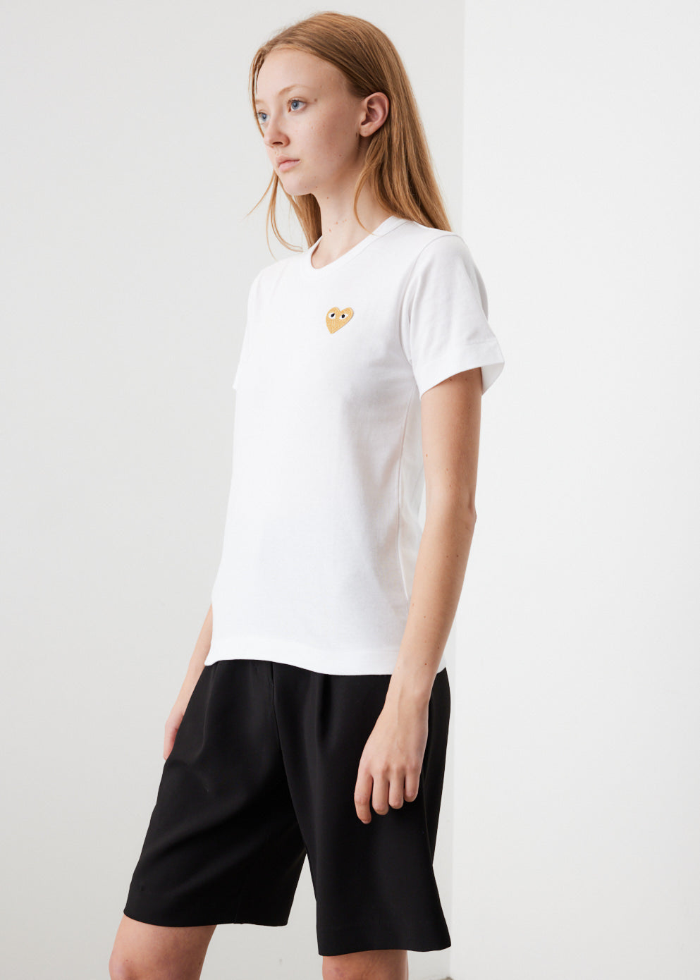 T215 T-Shirt